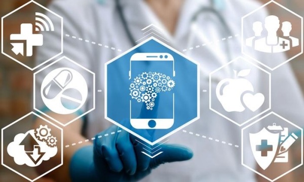 internet-of-medical-things-market