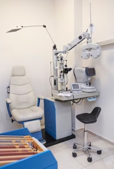 ophthalmic-examination-chairs-market