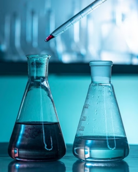 1-4-butanediol-derivatives-market