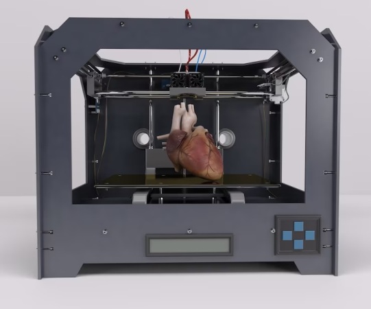 3d-printing-medical-devices-market