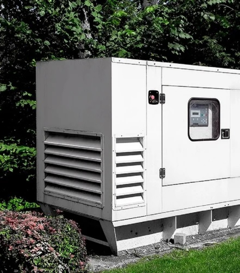 air-cooled-single-phase-home-standby-gensets-market