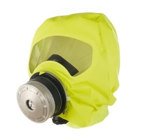 air-purifying-escape-respirators-market