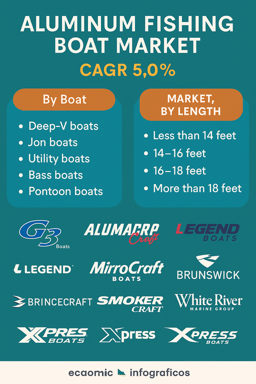 aluminium-fishing-boat-market