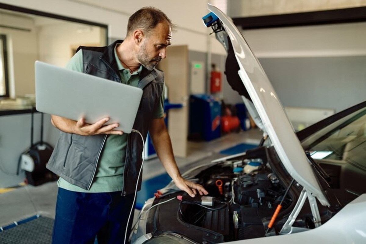 auto-collision-repair-management-software-market