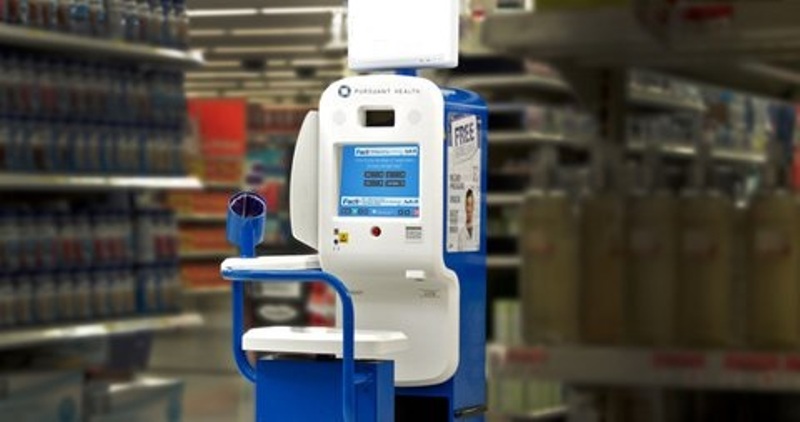 automated-drug-kiosk-market