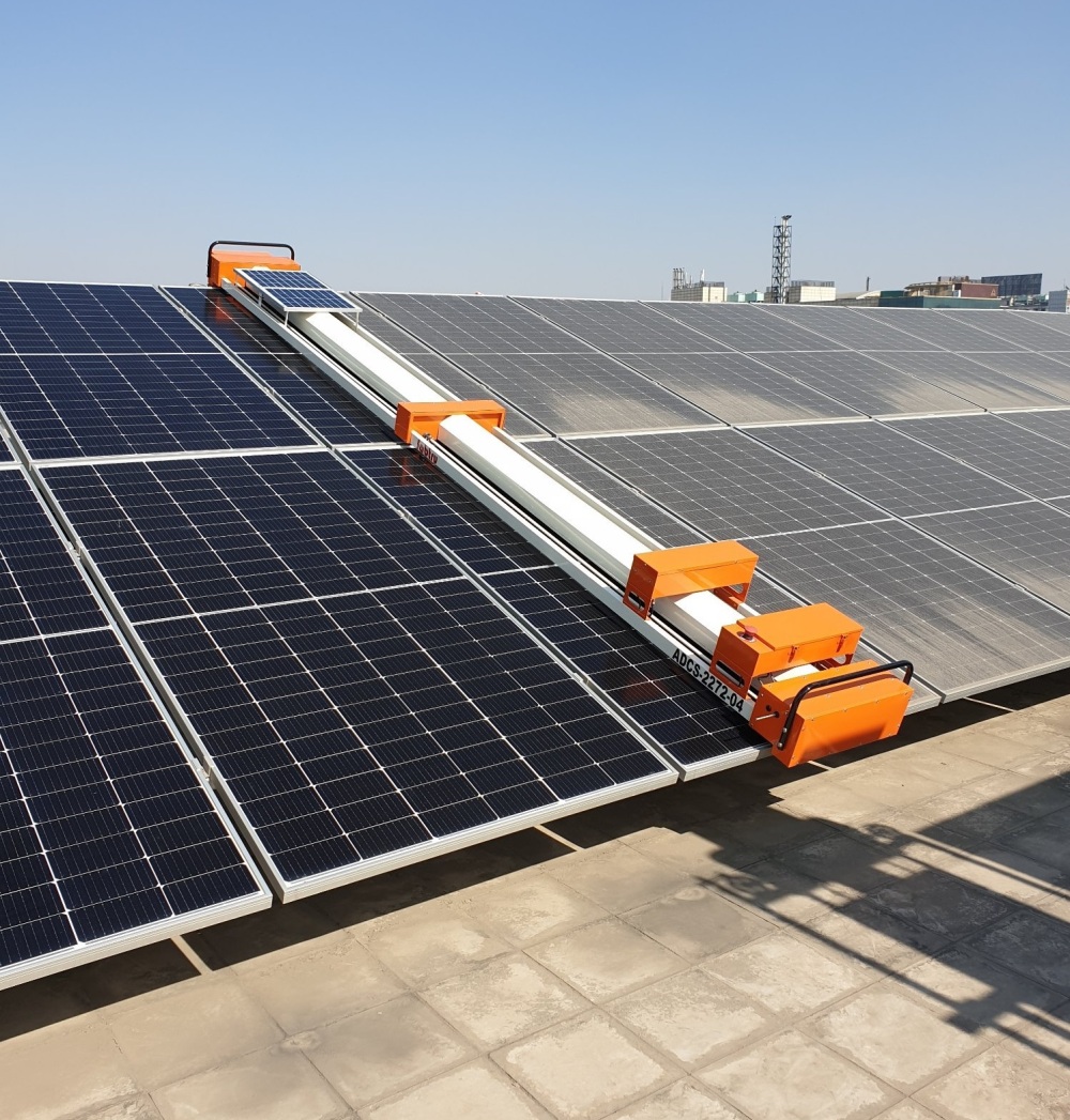 automated-solar-panel-cleaning-market