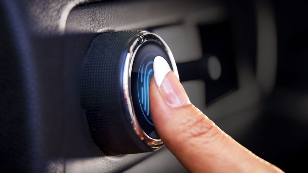 automotive-biometric-market