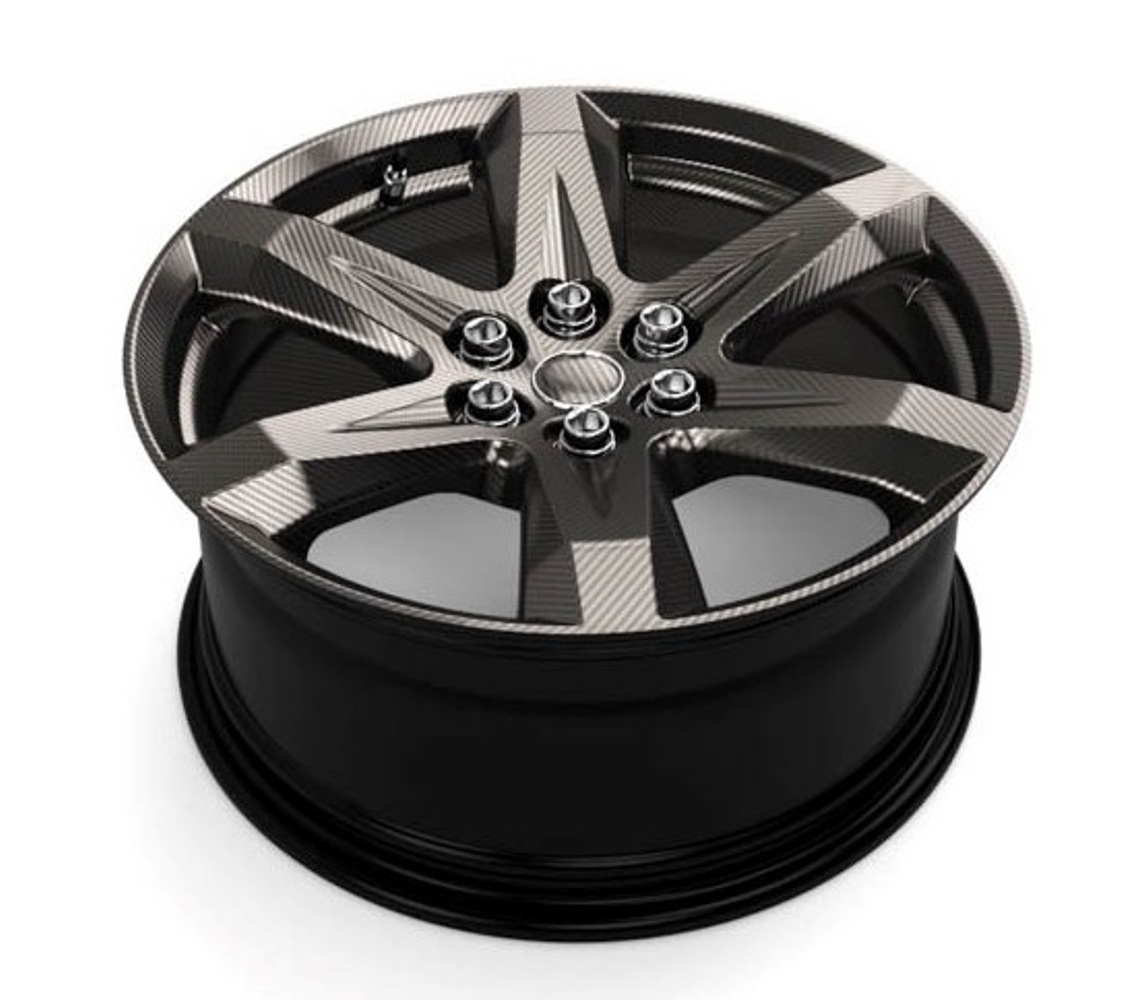 automotive-carbon-wheels-market