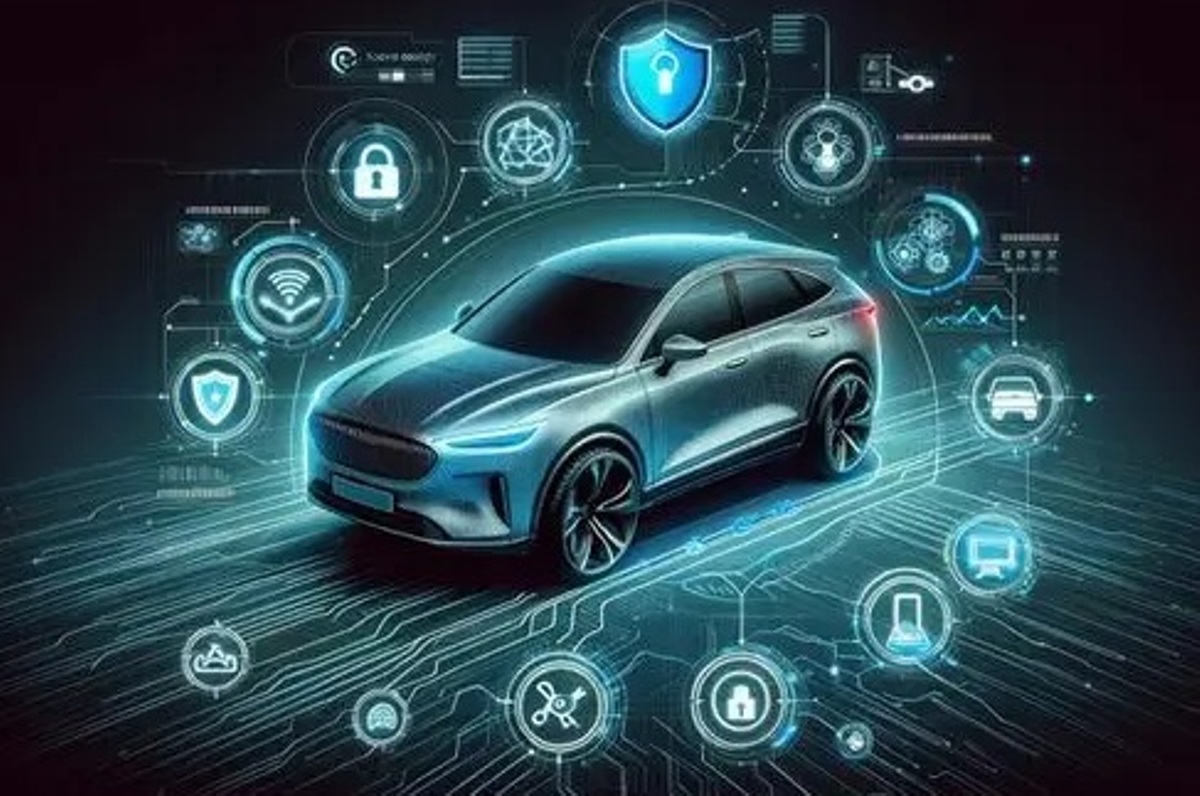 automotive-cyber-security-market1