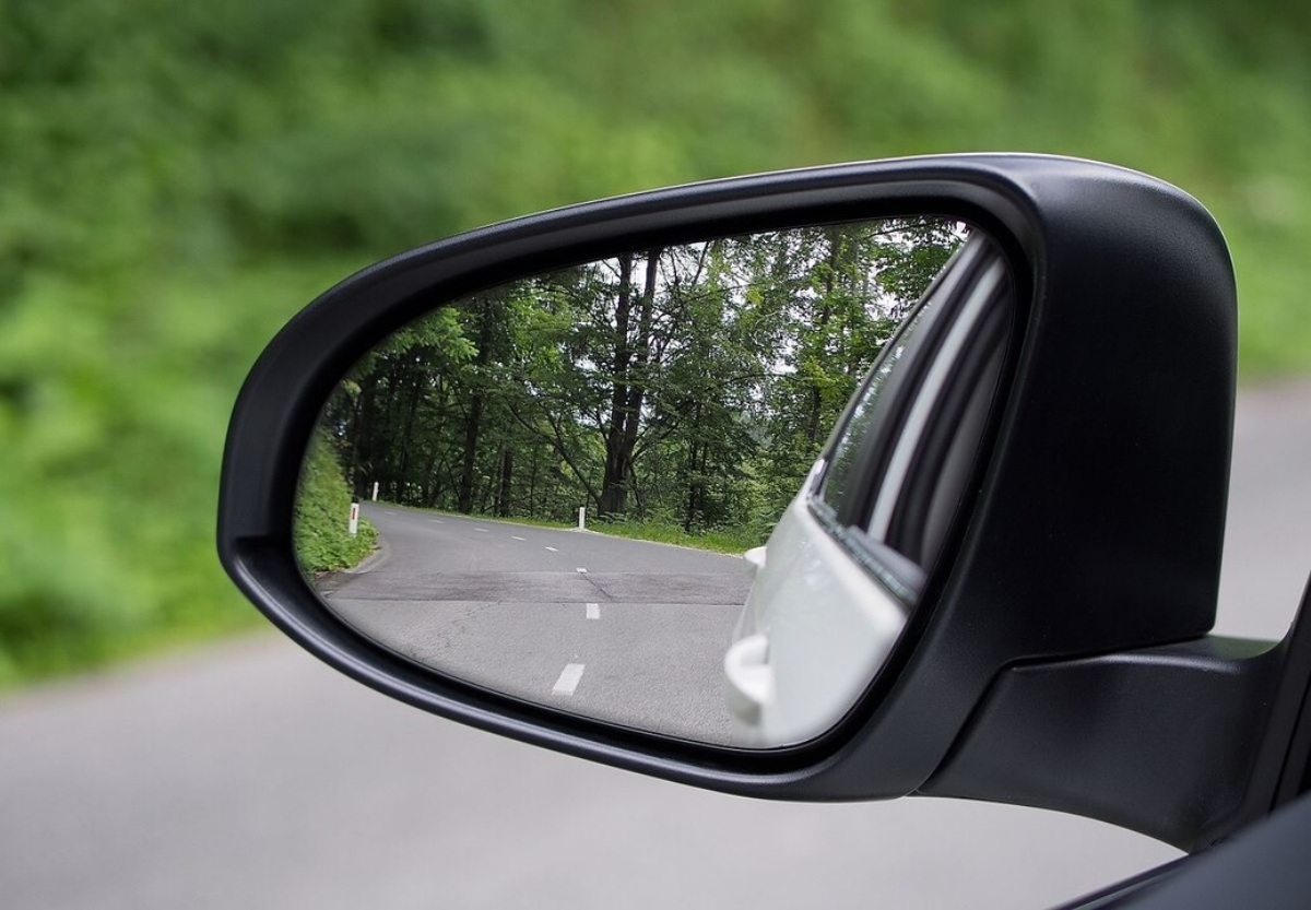 automotive-electrically-adjustable-outside-rear-view-mirror-market