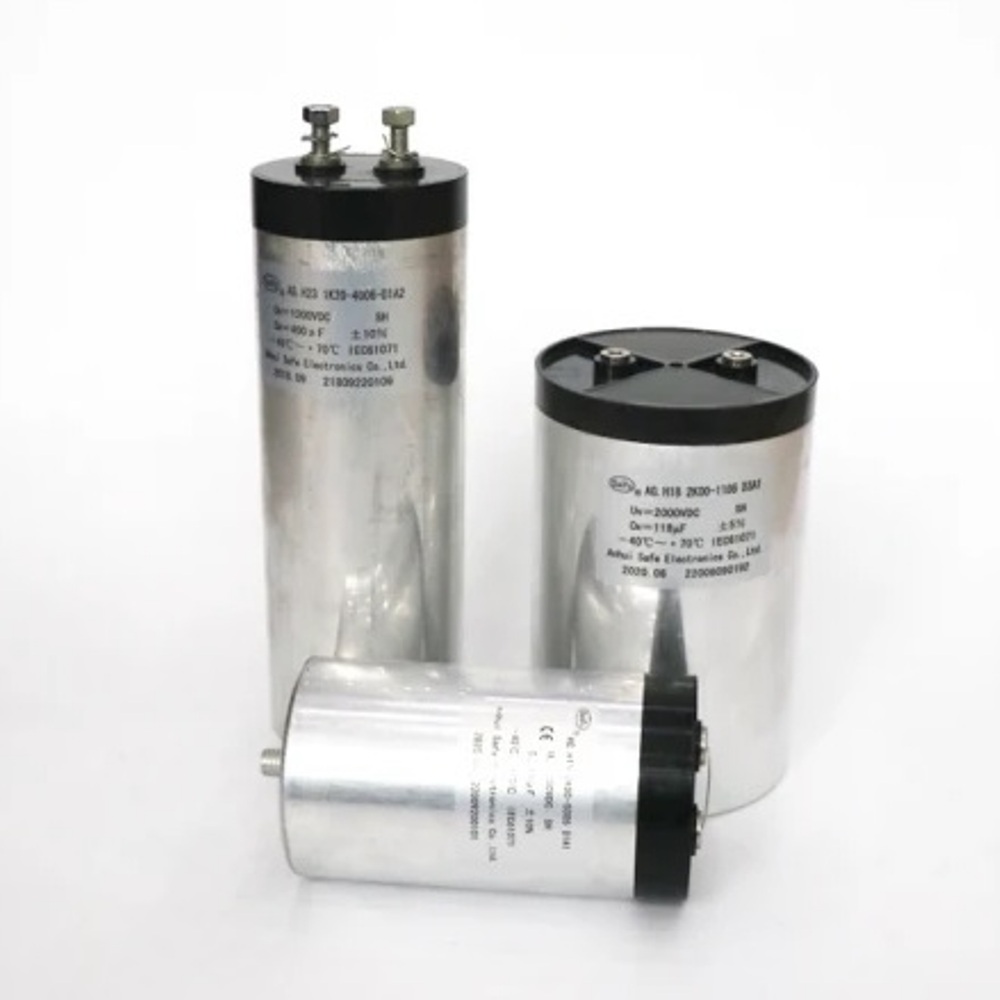 automotive-high-voltage-electric-capacitor-market