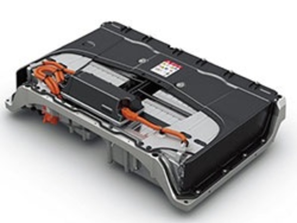 automotive-lithium-ion-batteries-market