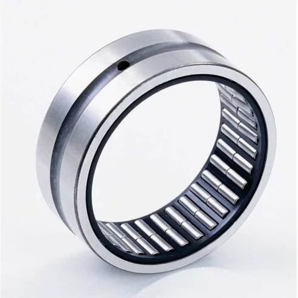 automotive-needle-roller-bearing-market