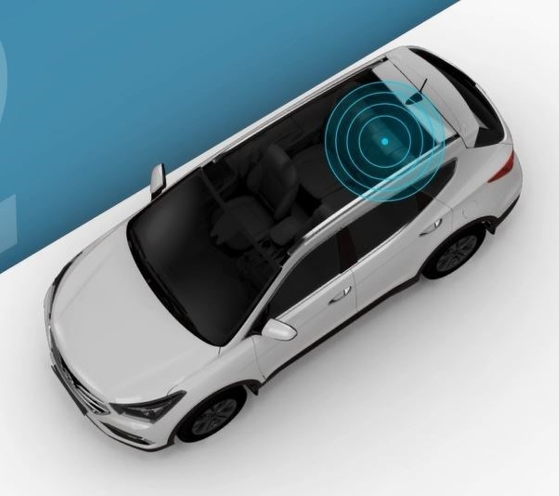 automotive-rear-occupant-alert-system-market
