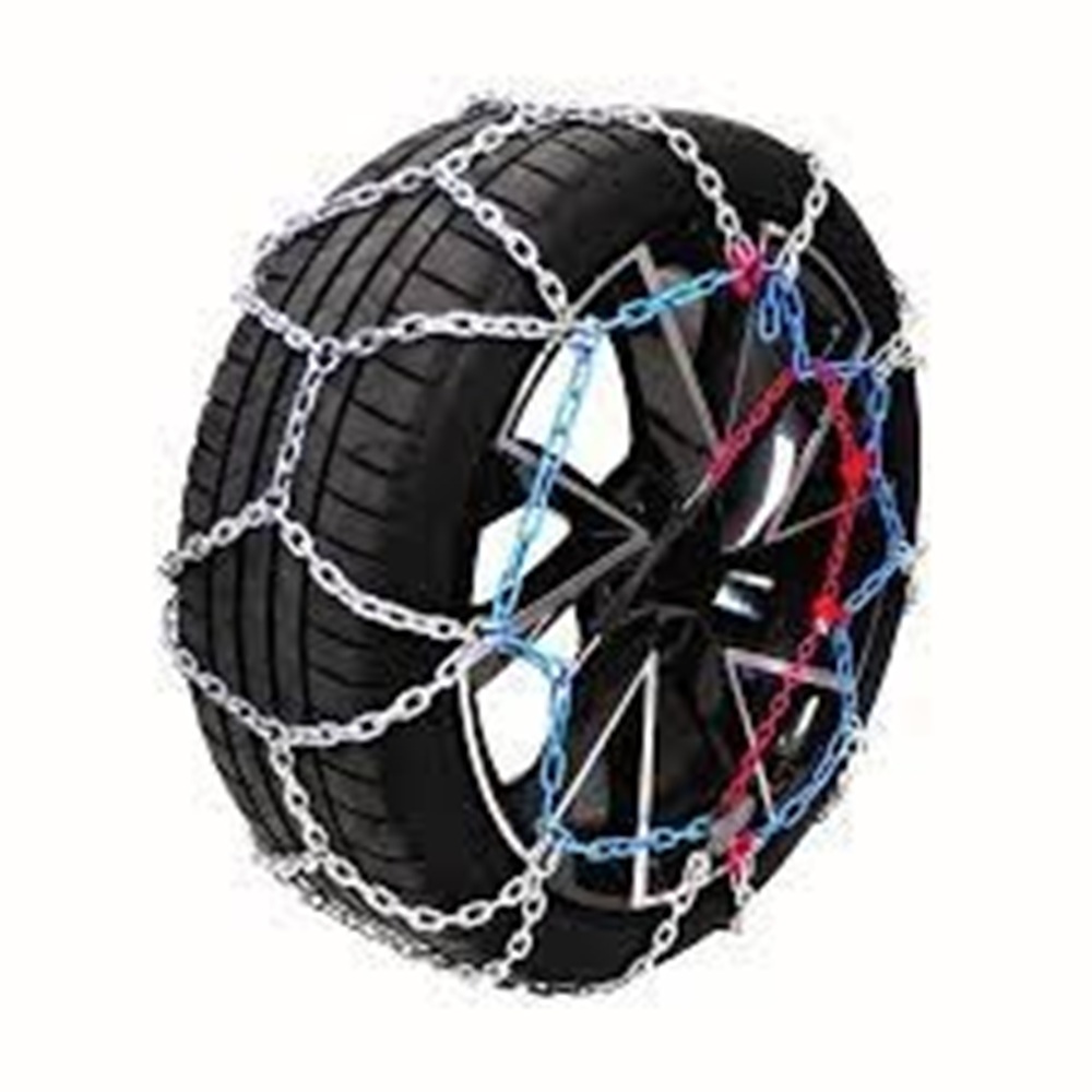 automotive-snow-chain-market