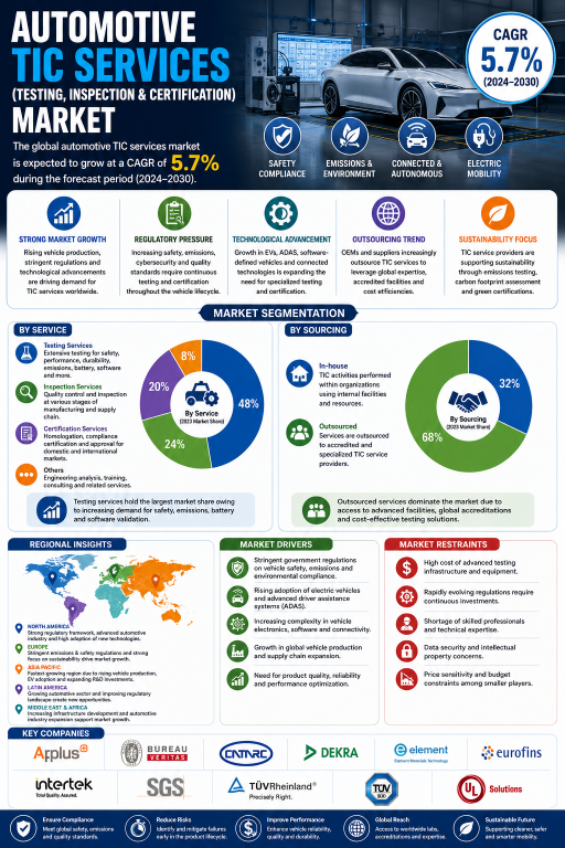 automotive-tic-services-market