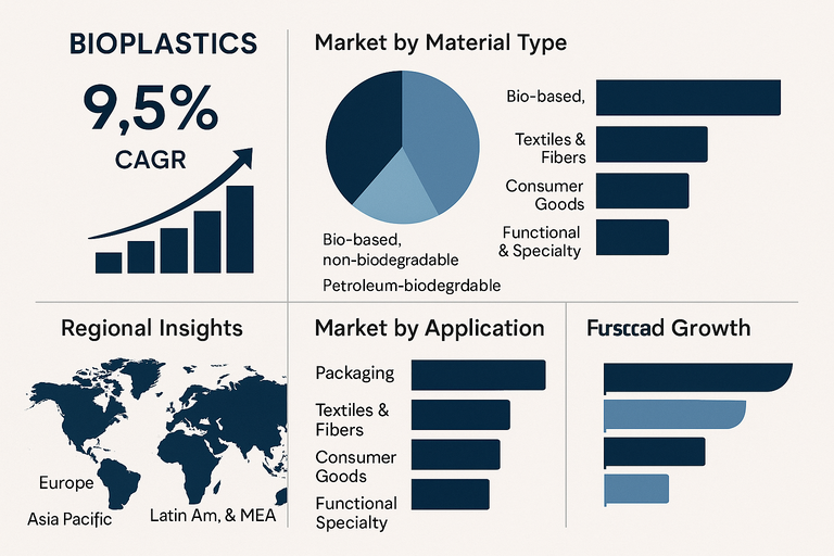 bioplastics-market