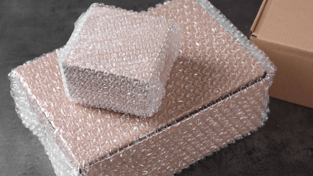 bubble-wrap-packaging-market