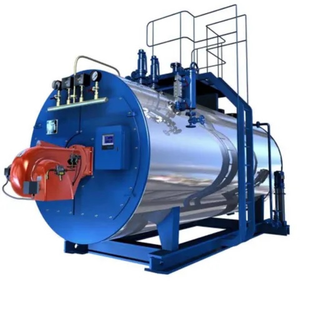 chemical-boiler-market