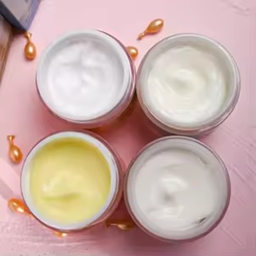 collagen-face-cream-market