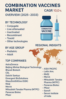 combination-vaccines-market