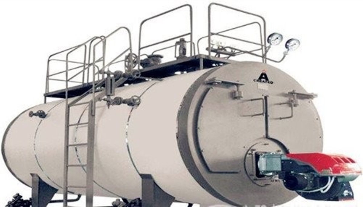 condensing-chemical-boiler-market