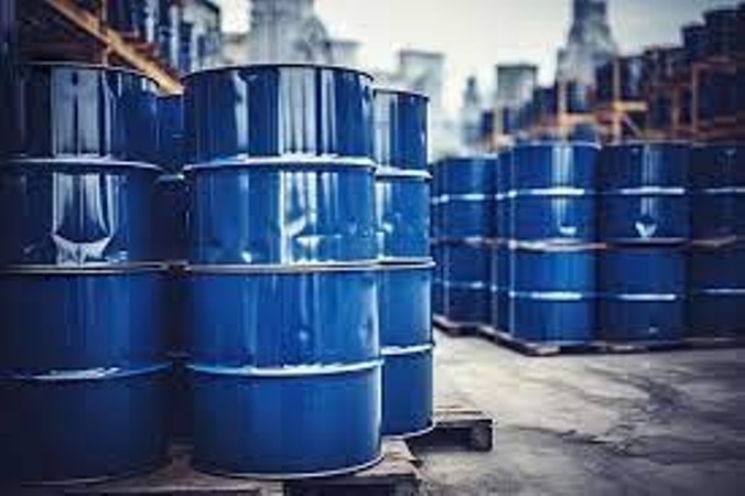 construction-chemicals-market