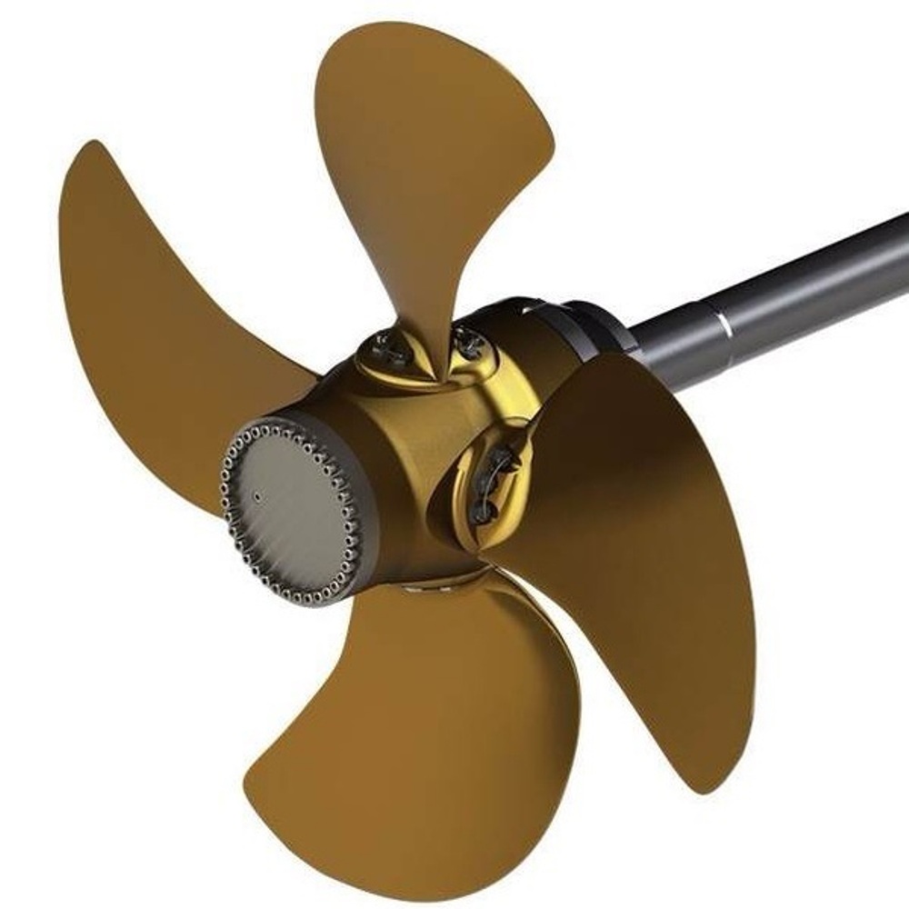 controllable-pitch-marine-propeller-market