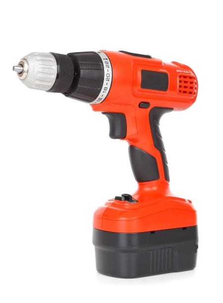 cordless-drill-market