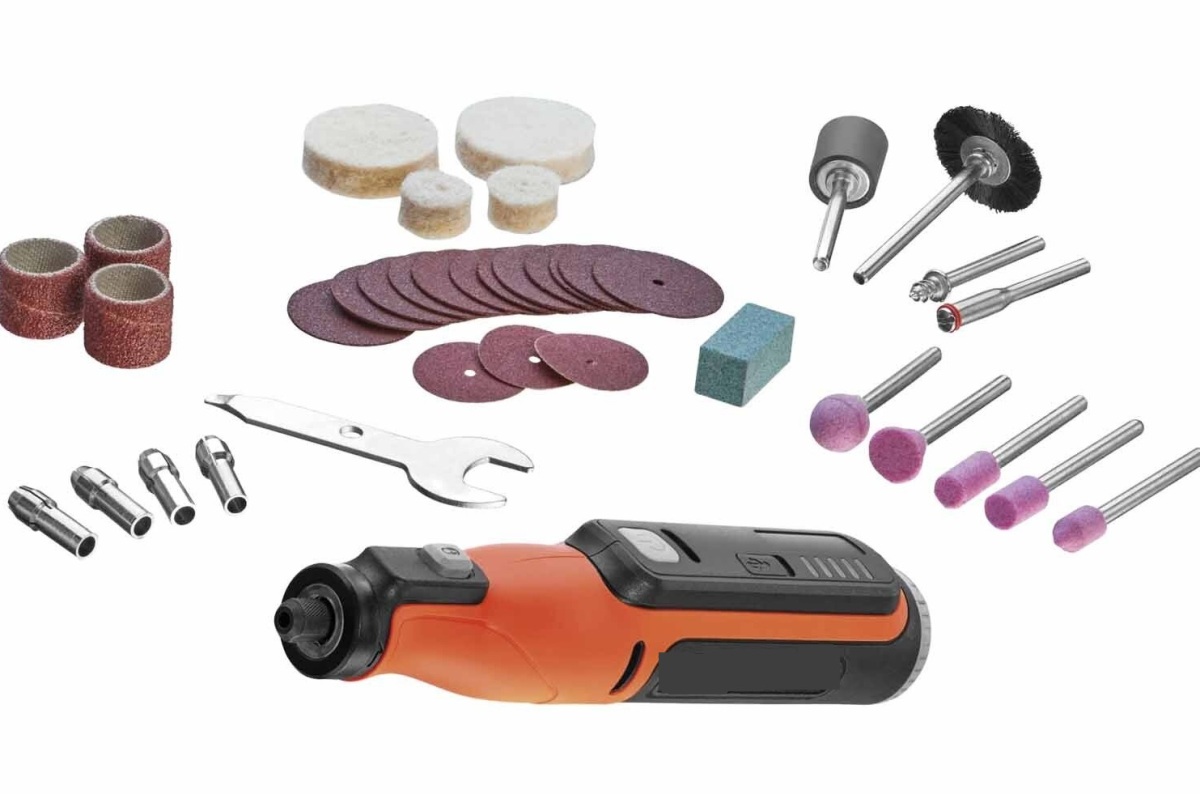 cordless-multi-rotary-tools-market