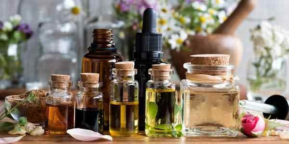 cosmetic-oil-market