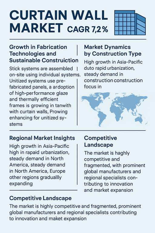 curtain-wall-market