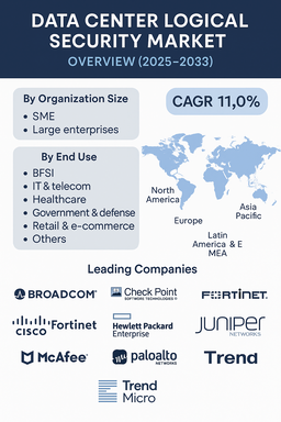 data-center-logical-security-market