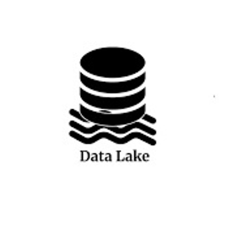 data-lakes-market