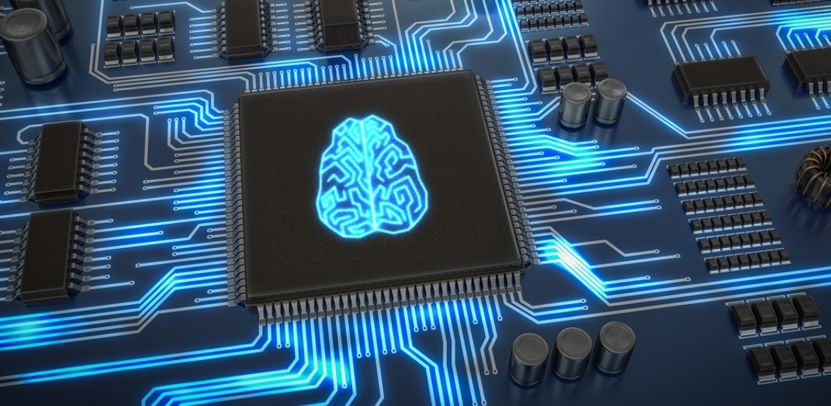 deep-learning-chipset-market