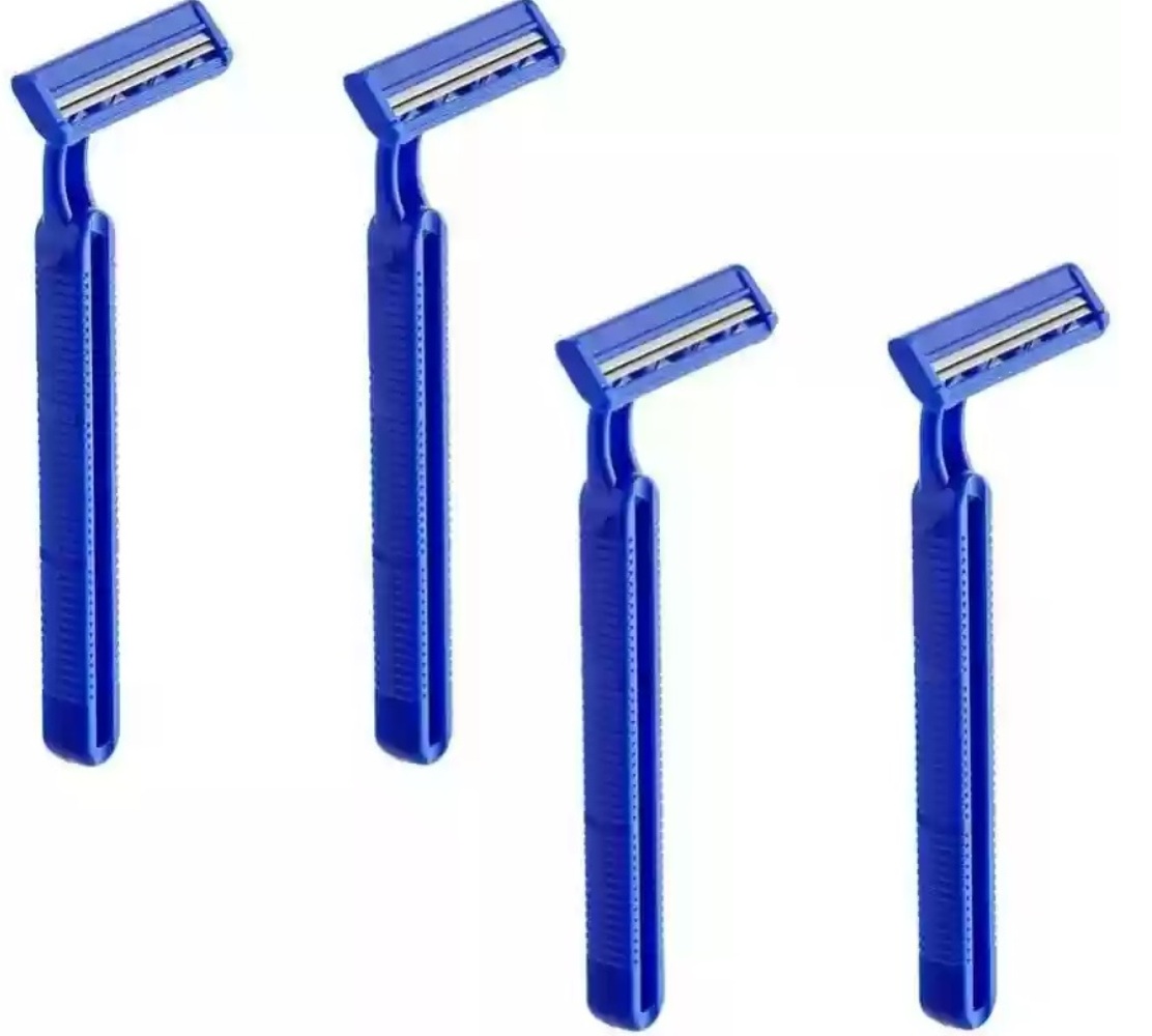 disposable-razor-market