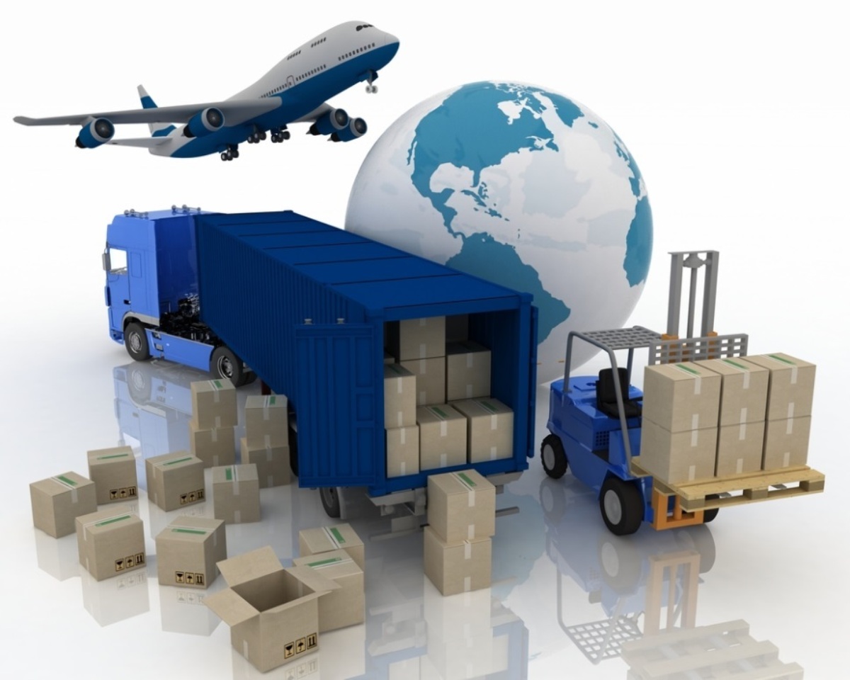 distribution-logistics-market