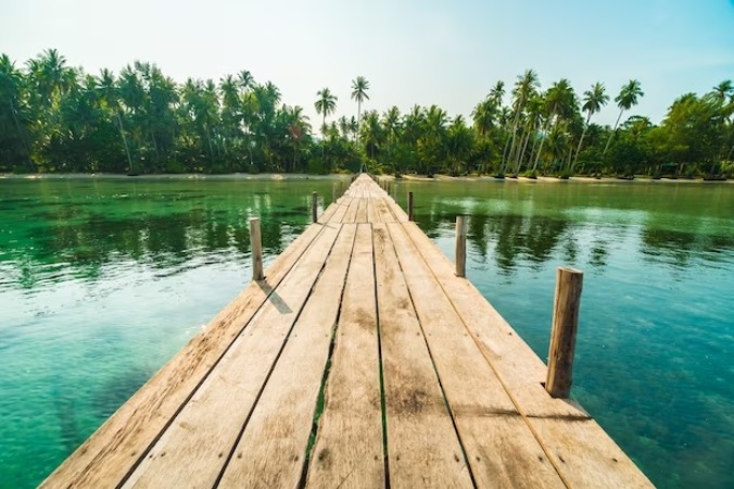 dock-decking-market