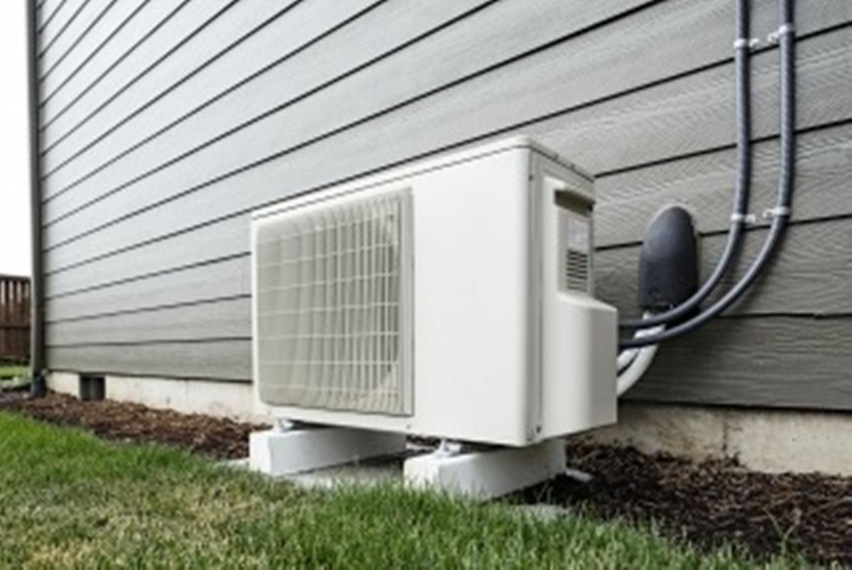 ductless-heat-pump-market