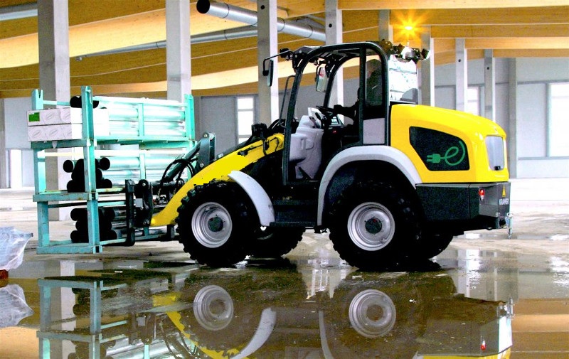 electric-earthmoving-equipment-market