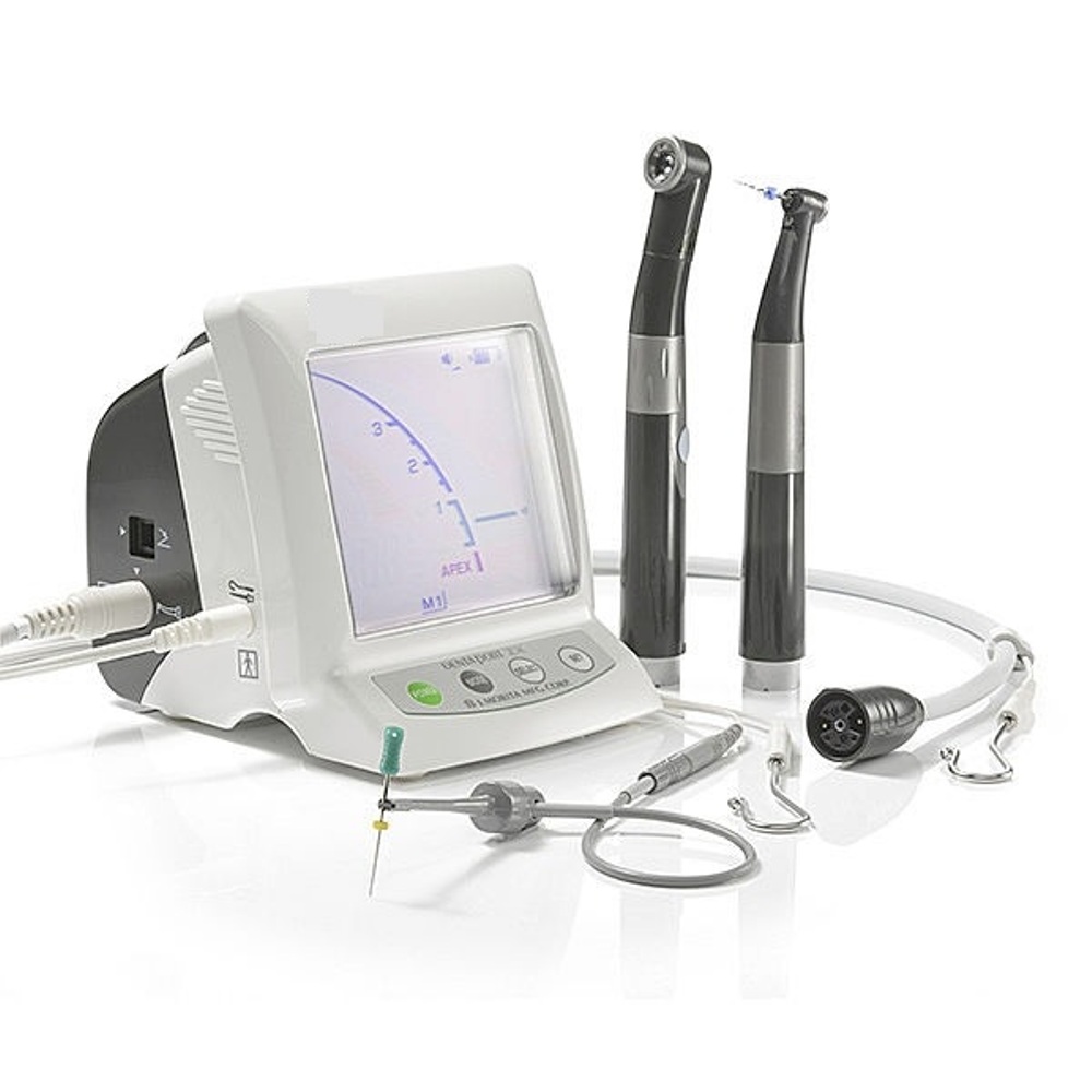 endodontic-consumables-market