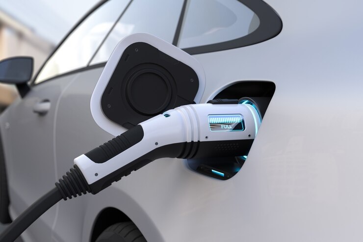 ev-charging-connector-market