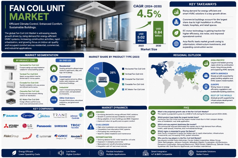 fan-coil-unit-market
