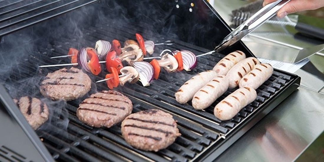 gas-barbecue-grills-market