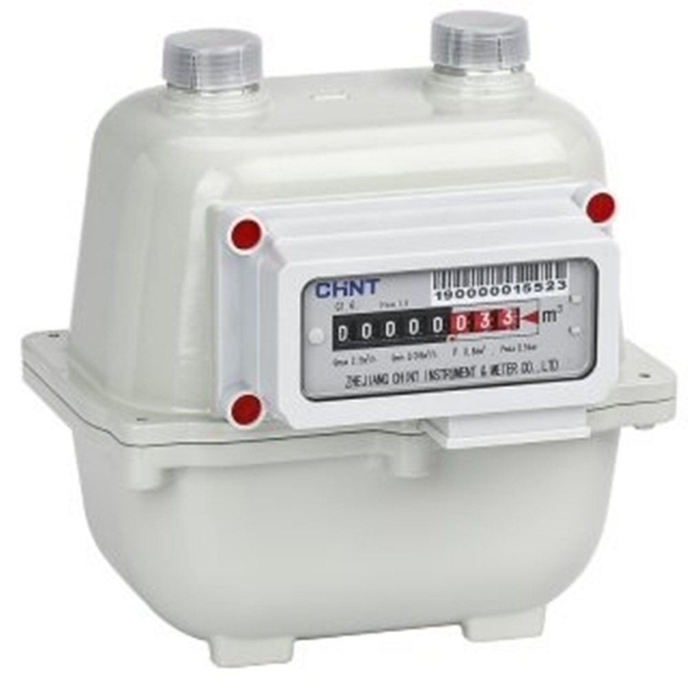 gas-meter-market