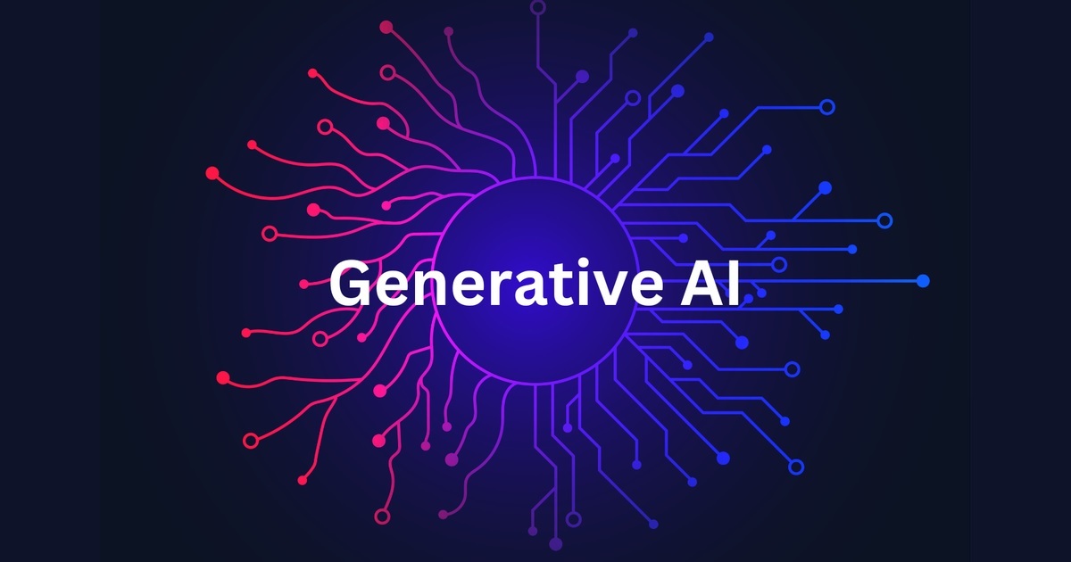 generative-ai-market