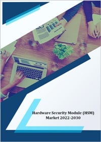 hardware-security-module-hsm-market