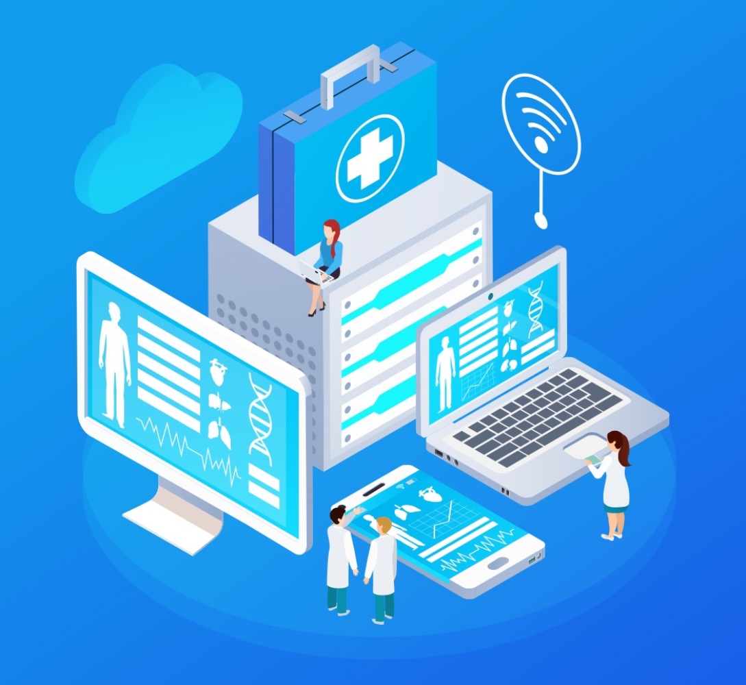 healthcare-cloud-computing-market