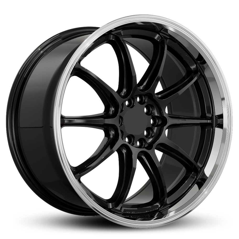 high-performance-wheels-market