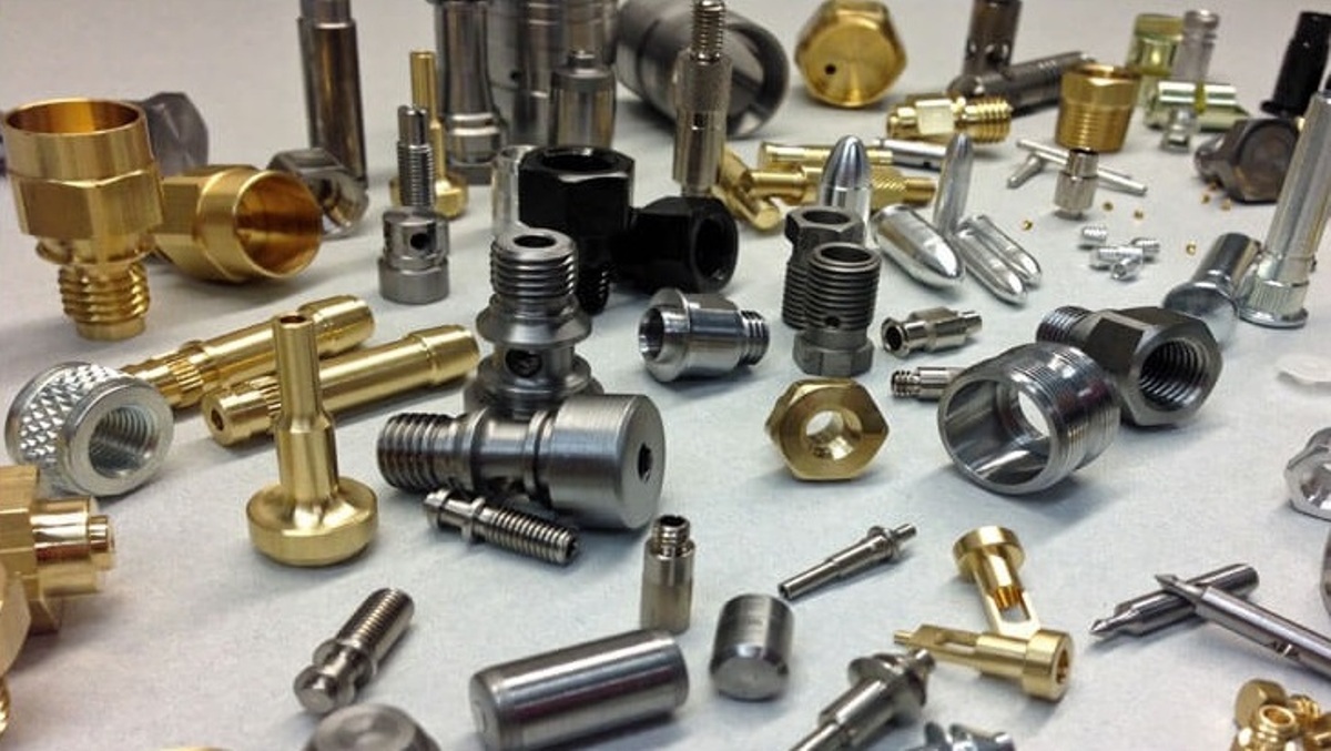 high-precision-mechanical-machine-components-market